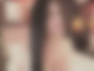 Live cam show with Bellatslatina - No Drinking on xxxlivecams.org
