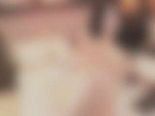 Bellatslatina's Live Sex Cam Show