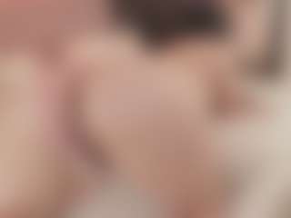 Bellatslatina's Live Sex Cam Show