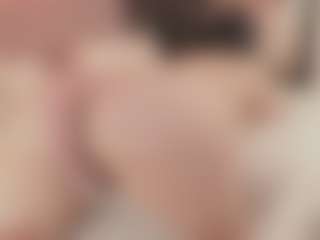 Bellatslatina's Live Sex Cam Show