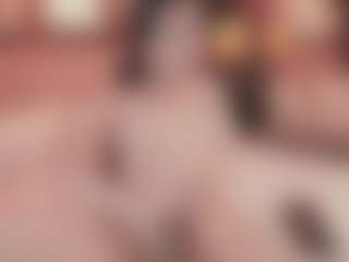 Bellatslatina's Live Sex Cam Show