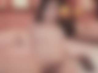 Bellatslatina's Live Sex Cam Show