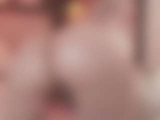Bellatslatina's Live Sex Cam Show