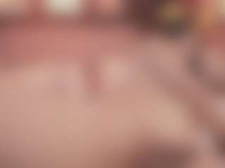 Live cam show with Bellatslatina - Spank on livesuperchat.net