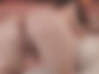 Bellatslatina's Live Sex Cam Show