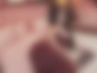 Bellatslatina's Live Sex Cam Show