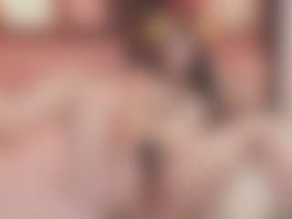 Live cam show with Bellatslatina - Black Hair on Dare Cams