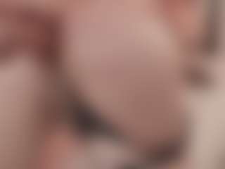 Bellatslatina's Live Sex Cam Show