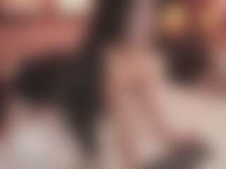 Bellatslatina's Live Sex Cam Show