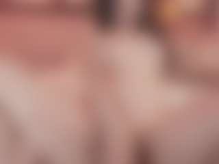 Live cam show with Bellatslatina - HD on AdultVida.com