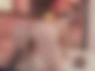 Bellatslatina's Live Sex Cam Show