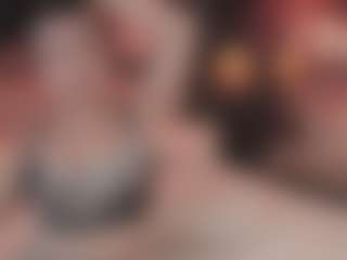 Bellatslatina's Live Sex Cam Show