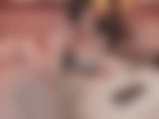 Live cam show with Bellatslatina - Tease on liverealitysex.com
