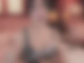 Bellatslatina's Live Sex Cam Show