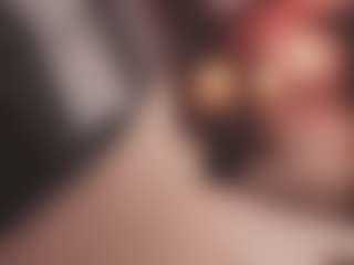 Bellatslatina's Live Sex Cam Show