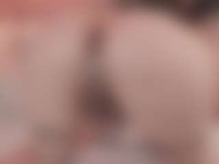 Bellatslatina's Live Sex Cam Show