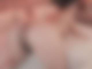 Bellatslatina's Live Sex Cam Show