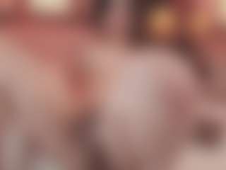 Bellatslatina's Live Sex Cam Show