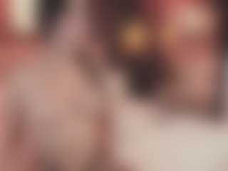 Bellatslatina's Live Sex Cam Show