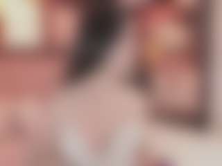 Bellatslatina's Live Sex Cam Show