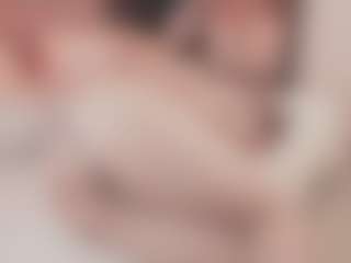 Bellatslatina's Live Sex Cam Show