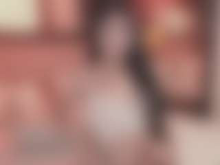 Bellatslatina's Live Sex Cam Show