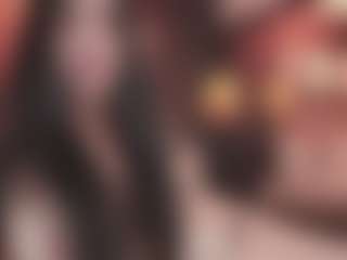 Bellatslatina's Live Sex Cam Show