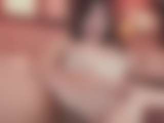 Show de Sexo ao Vivo na Câmera de Bellatslatina