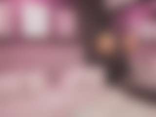 Live cam show with Bellatslatina - Brown Eyes on ObeyMaria