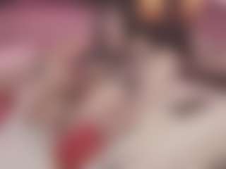 Bellatslatina's Live Sex Cam Show