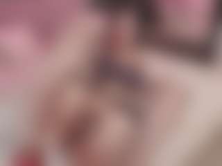 Bellatslatina's Live Sex Cam Show