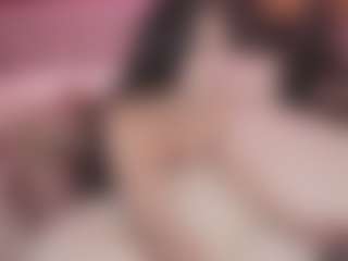 Bellatslatina's Live Sex Cam Show