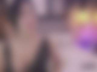 Live cam show with Bellatslatina - No Smoking on Stripli.com