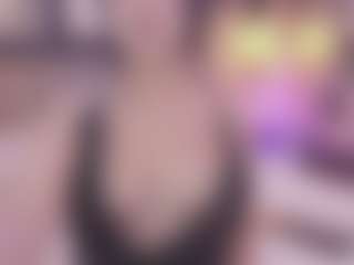 Bellatslatina's Live Sex Cam Show