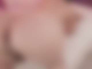 Bellatslatina's Live Sex Cam Show
