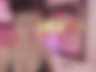 Bellatslatina's Live Sex Cam Show