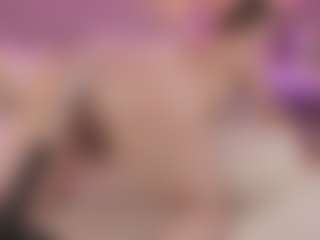 Bellatslatina's Live Sex Cam Show