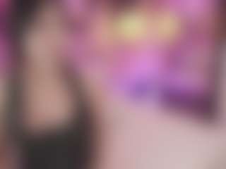 Bellatslatina's Live Sex Cam Show