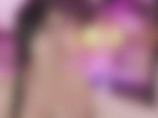 Bellatslatina's Live Sex Cam Show