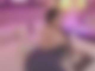 Bellatslatinaのライブセックスチャットショー