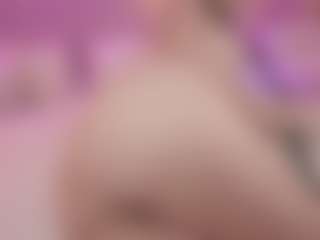 Bellatslatina's Live Sex Cam Show