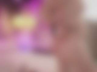 Bellatslatina's Live Sex Cam Show
