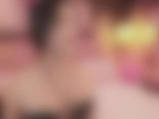 Bellatslatina's Live Sex Cam Show