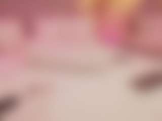Bellatslatina's Live Sex Cam Show