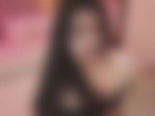 Live cam show with Bellatslatina - Ukrainian on Camsoda | colombia