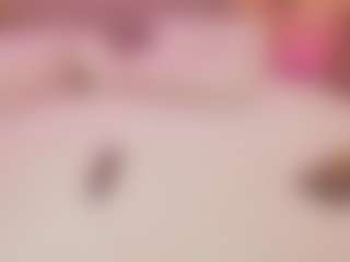 Bellatslatina's Live Sex Cam Show