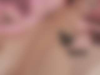 Bellatslatina's Live Sex Cam Show