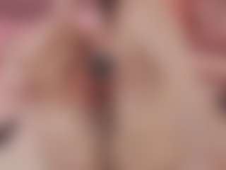 Bellatslatina's Live Sex Cam Show