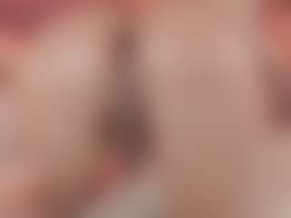 Bellatslatina's Live Sex Cam Show