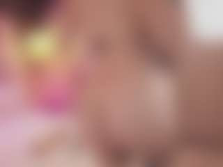 Bellatslatina's Live Sex Cam Show